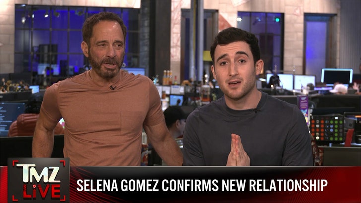 120823_tmz_live_gomez_kal