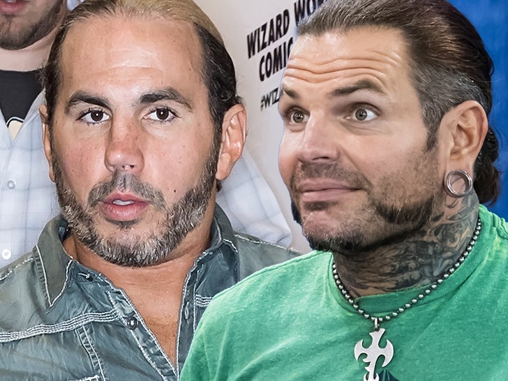 f7bbc846768a483591058ef0b6d2144d_md matt and jeff hardy
