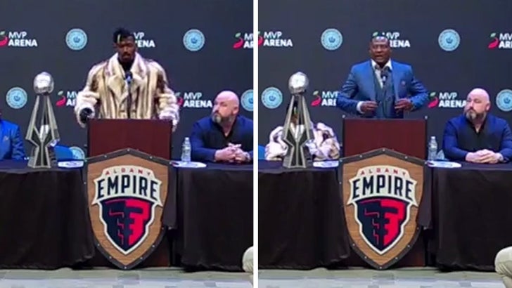 030223-antonio-brown-kal