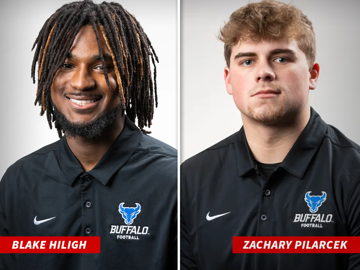 f7ff73e92970479195aa4d7d6737935e_md Blake Hiligh Zachary Pilarcek