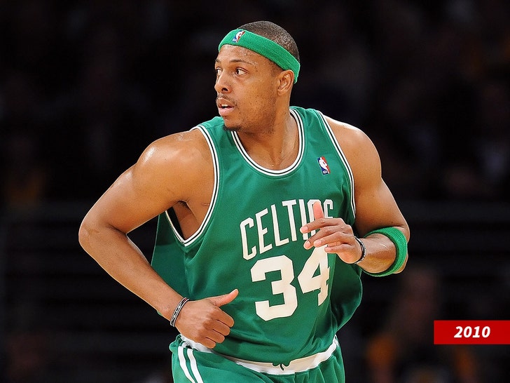 f80a1e0d833f468b9f5e4119ad4d3a6f_md Paul Pierce