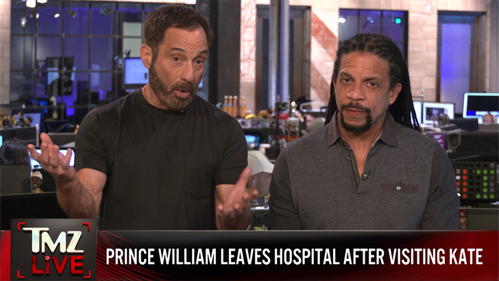 011824_tmz_live_prince_william_kate_middleton.01_00_31_12.Still021