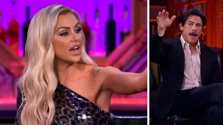 052523_vanderpump_rules-kal2