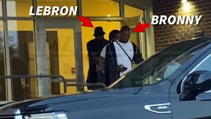 080823_lebron_bronny_james_KAL_v2