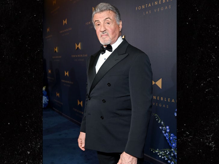 1214-Fontainebleau-Hotel-Opening-Las-Vegas-primary-6