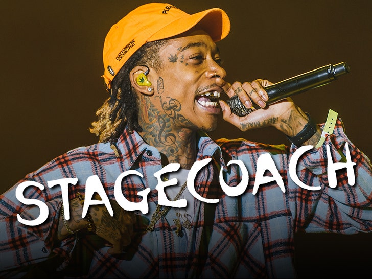 Wiz Khalifa getty 1