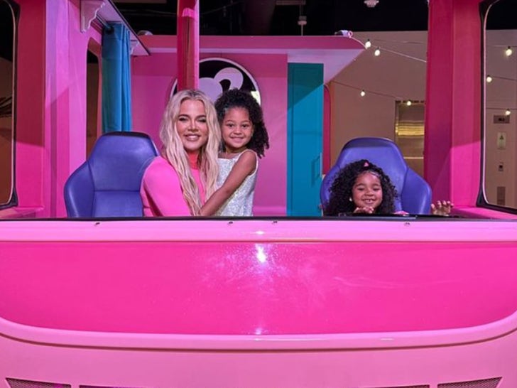 0614-kardashians-barbie-exhibit-photos-primary-2