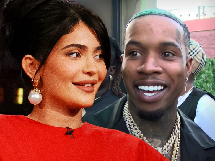 f871cf43fdf04b9dbb95afad8fe5f512_md tory lanez kylie jenner