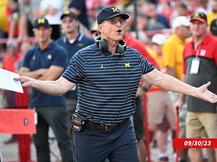 jim harbaugh getty 2