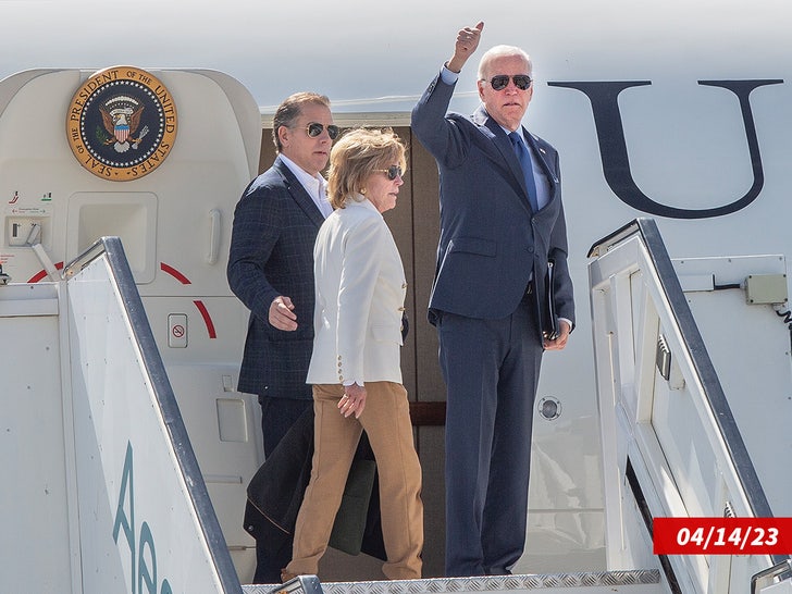 0914 hunter joe biden 3 getty