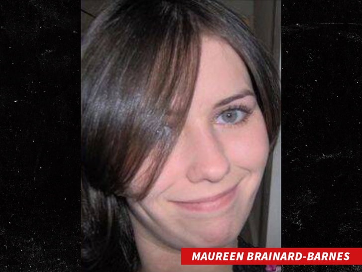 Maureen Brainard-Barnes no credit 1