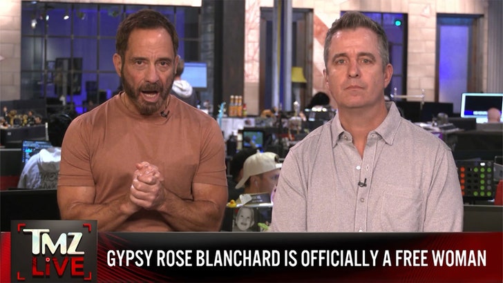 f8f1673f26d343f1b0618bb6c01dd7ba_md 122823_tmz_live_gypsy_rose_kal