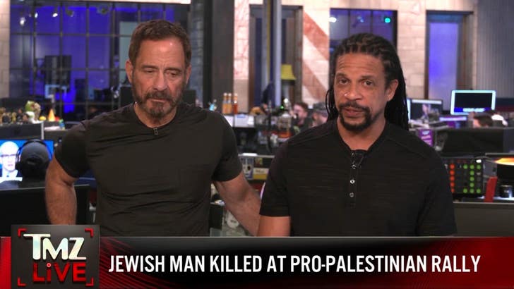 110723_tmz_live_man_killed_1724700