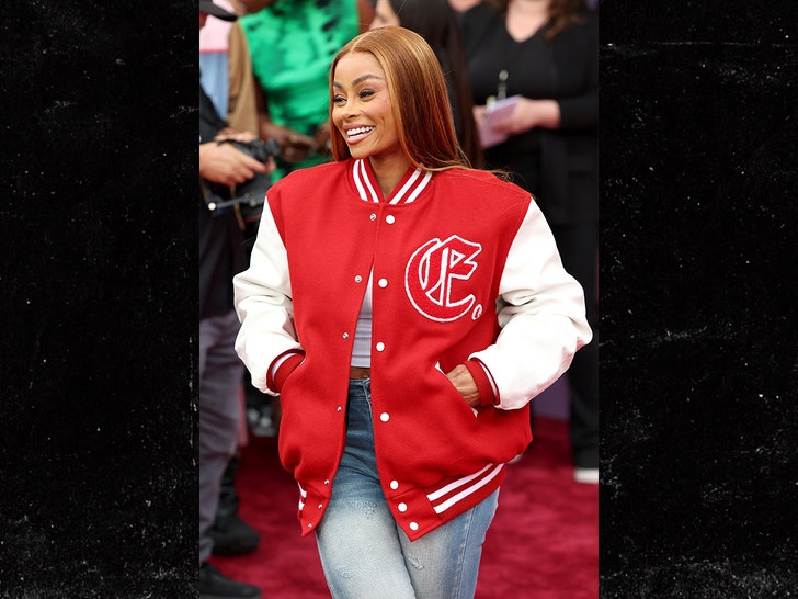 f903e3f0c5124b66ab638153e90bf222_md blac chyna getty 2