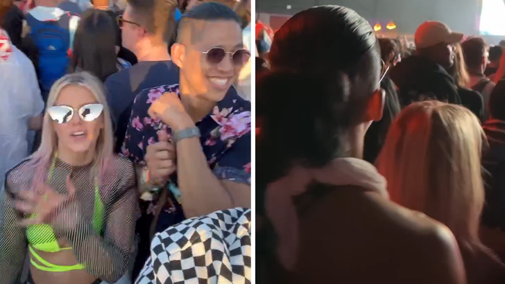 f912a302d83146ee9eec1e3e9e019b8f_md ariana split