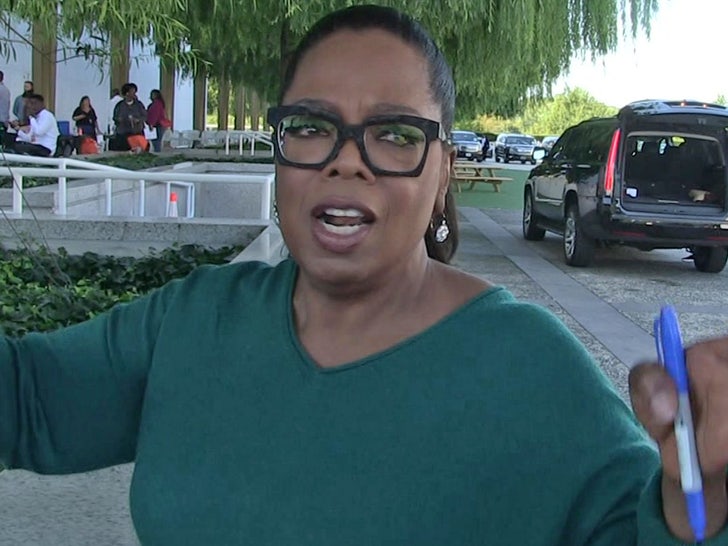 0421 oprah tmz