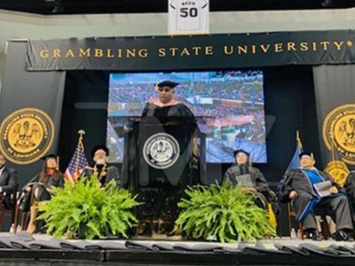 e 40 grambling degree handout 2