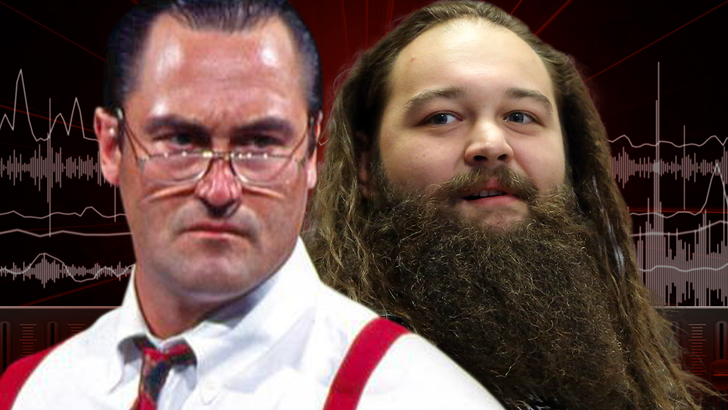 f955d5770aa0497f8b9d2b065edd93cf_md 121923-mike-rotunda-and-bray-wyatt-4-getty-wwe