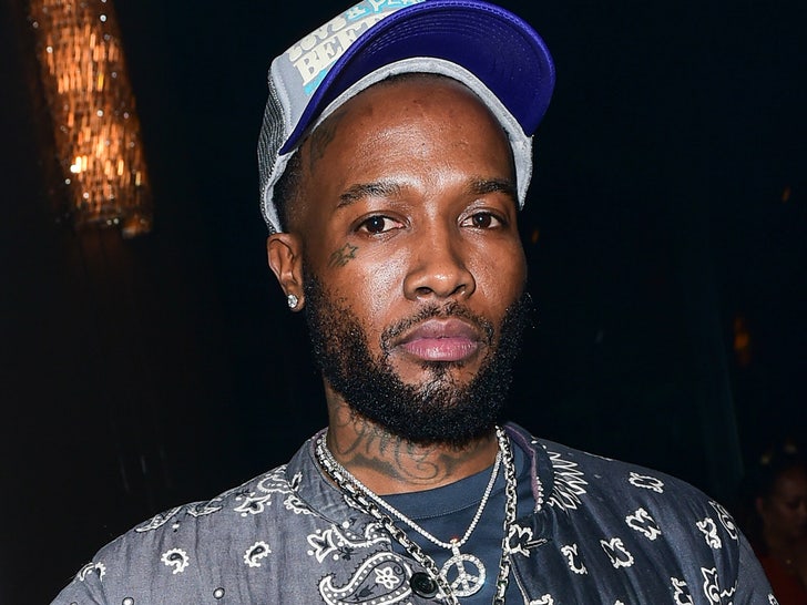 0517 shy glizzy getty