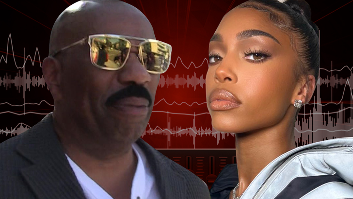 0606-steve-lori-harvey-audio-art-tmz-ig