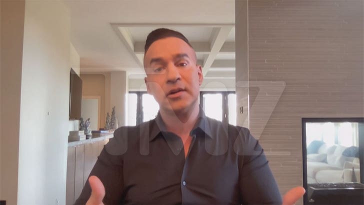 121823-mike-sorrentino-kal