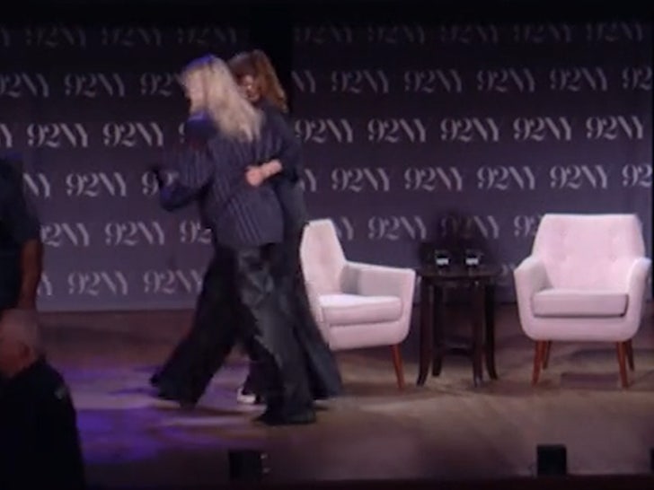 082223-drew-barrymore-leaving-primary