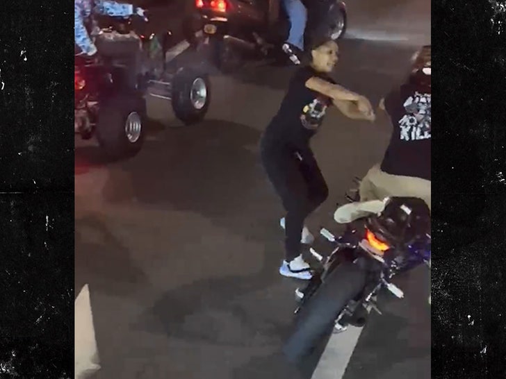 100323-dirt-biker-push-primary