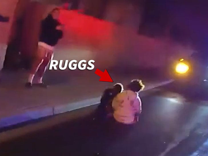 051923-henry-ruggs-sidewalk-primary-v2