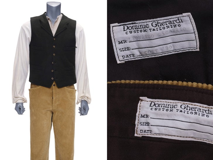 1002-titanic-auction-photos-primary-2