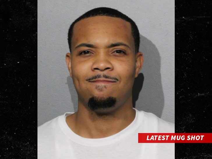 f9e2720d93704975bfedb415b9a7c873_md g herbo mug shot