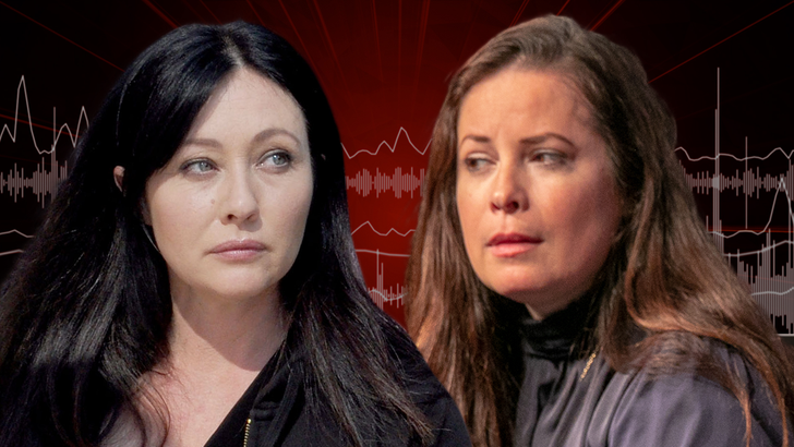 1212-Shannen-Doherty-Holly-Marie-Combs-audio-art-desktop-1