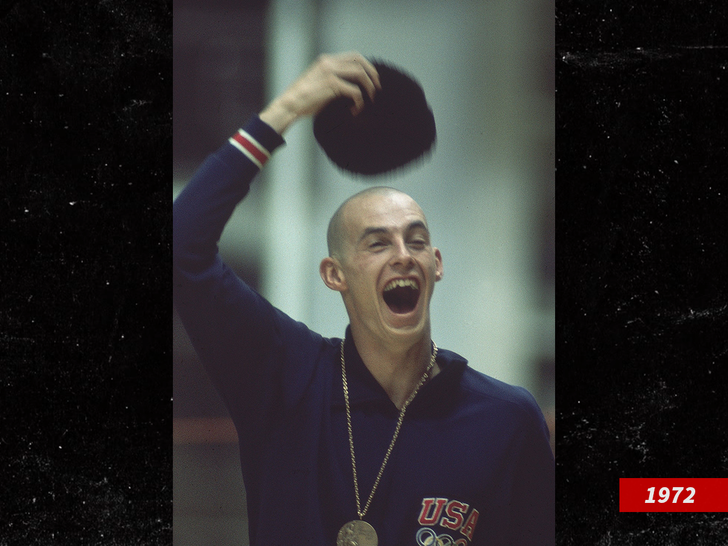 f9ea48c7351b4283bc9c679b91a4ae7d_md Steve Genter