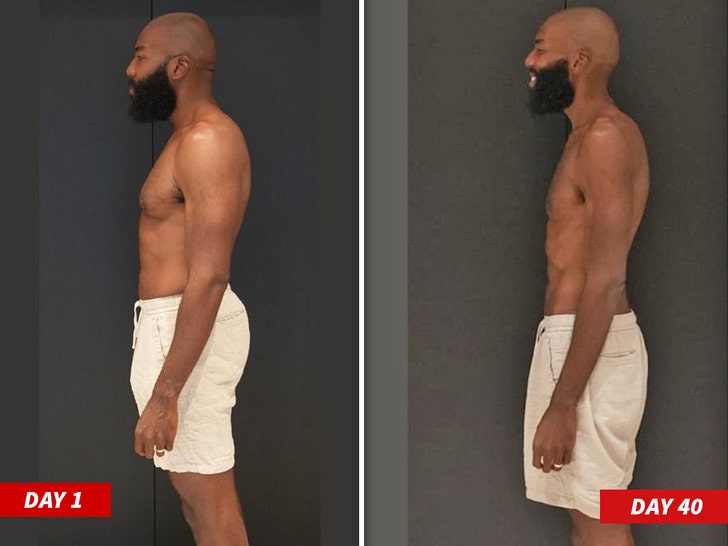 Russell Okung insta 1