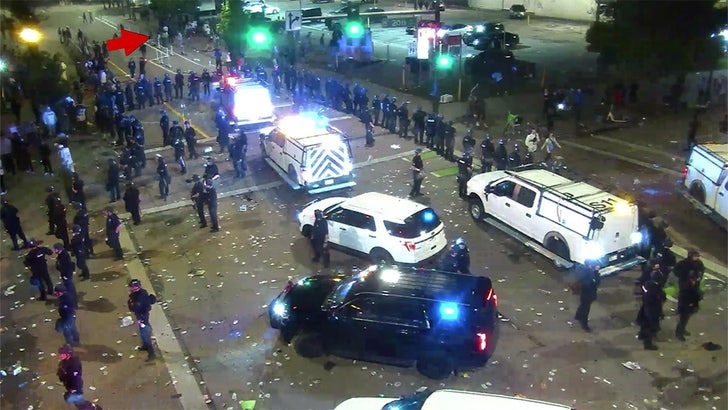 061323_denver_shooting_presser_footage_kal_v5