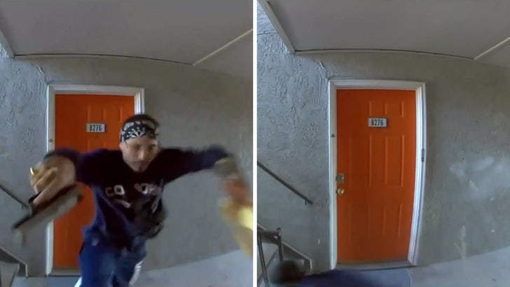 082323_attempted_break_in_kal