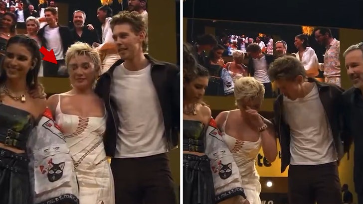 120323_florence_pugh_kal