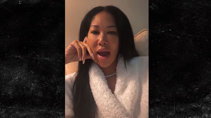 061923-kimora-lee-simmons-kal