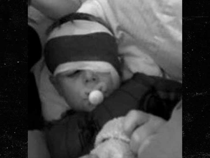 harry potter pen wand