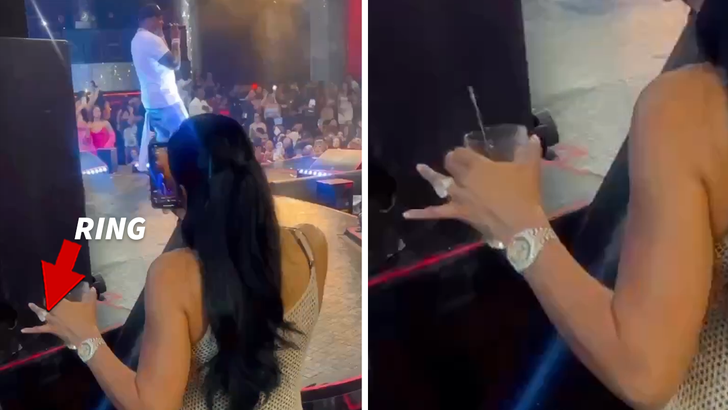 fa8d32d36ae340d18cb37309437591fa_md cuban ring