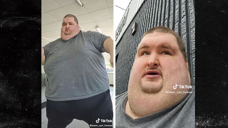 061623-carl-eisewerth-compilation-kal