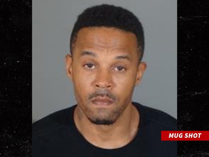 fa9cdecb53734d42b405a54b6908e41f_md 0309-kenneth-petty-mug-shot-01