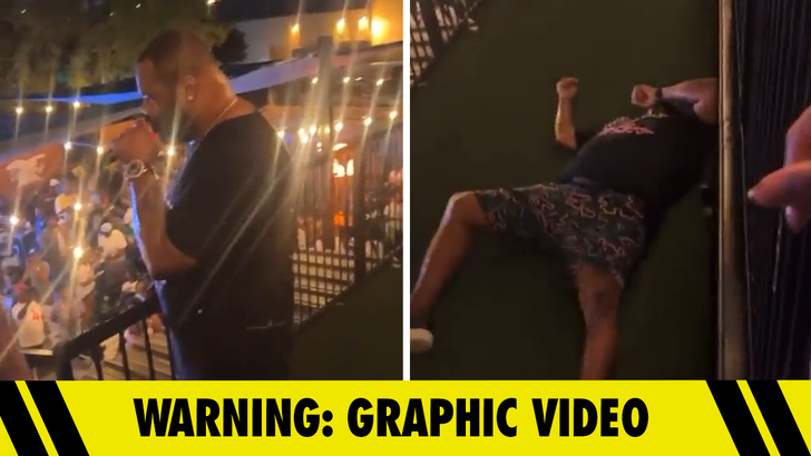 fac480a19c084e2fadf1237ca017df7d_md big pokey fall