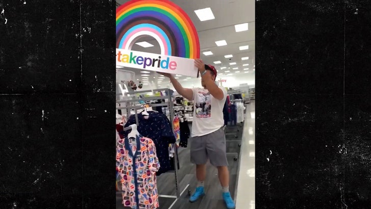 052623_ethan_schmidt-kal