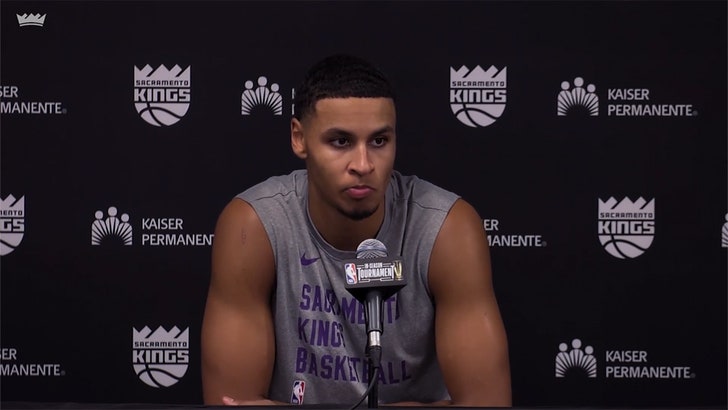 120523_sacremento_kings_kal