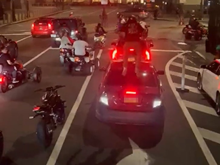 100323-dirt-biker-jump-primary-v1