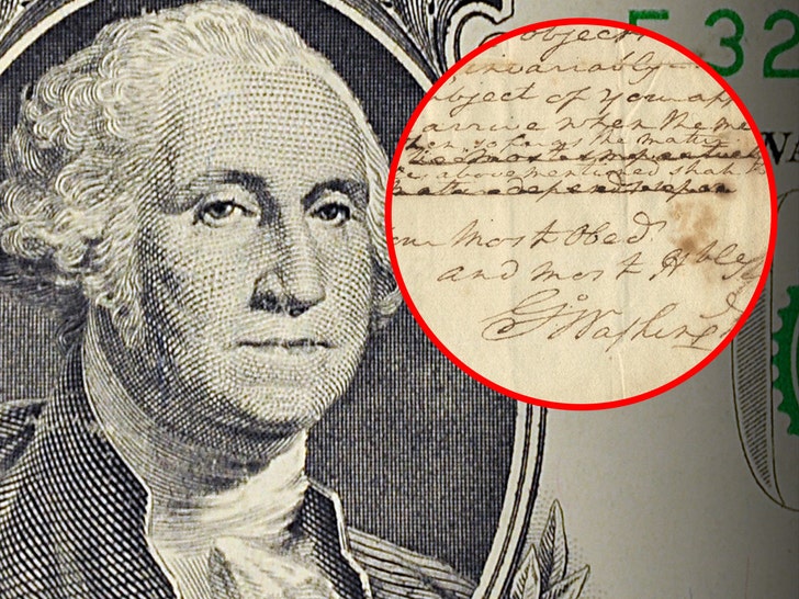 GottaHaveRockAndRoll.com 1