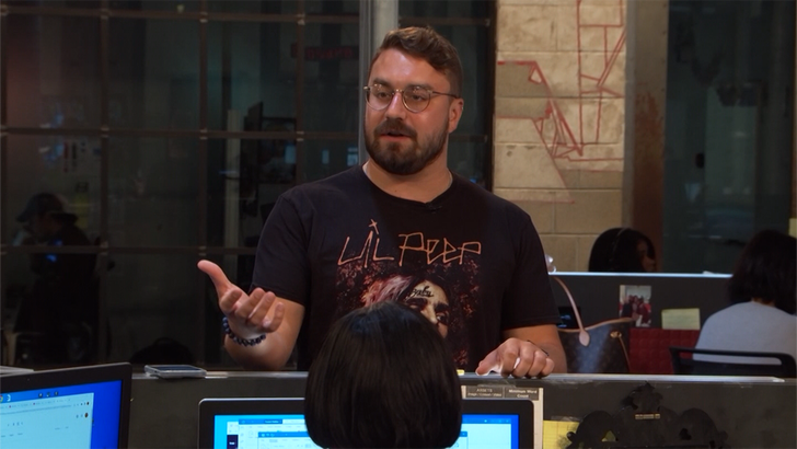 042823_tv_clips_lamar_odom_bam_rehab.01_00_23_29.Still001