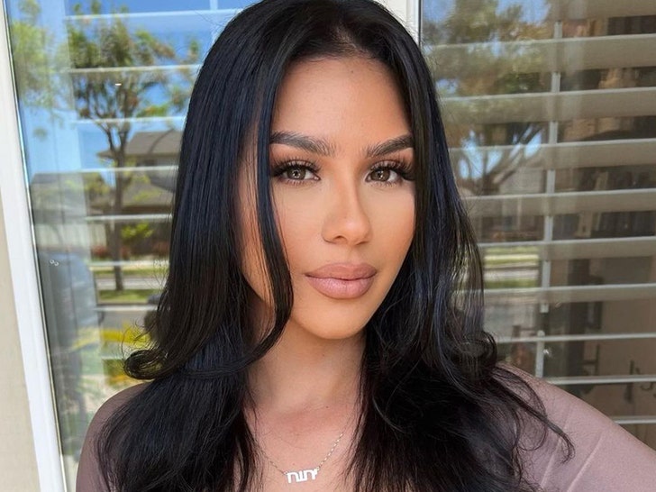 faf0e5d6985747f3abea05b730870d17_md Theresa Cachuela