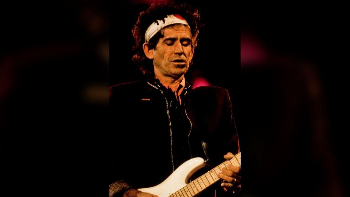 Sources said concerns over Richards' health outweighed financial losses as the Rolling Stones weighed canceling live dates.