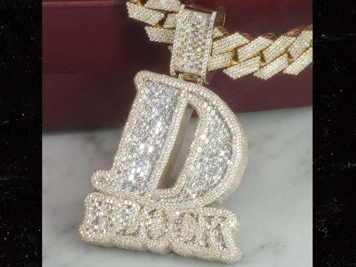 0929 jadakiss chain sub